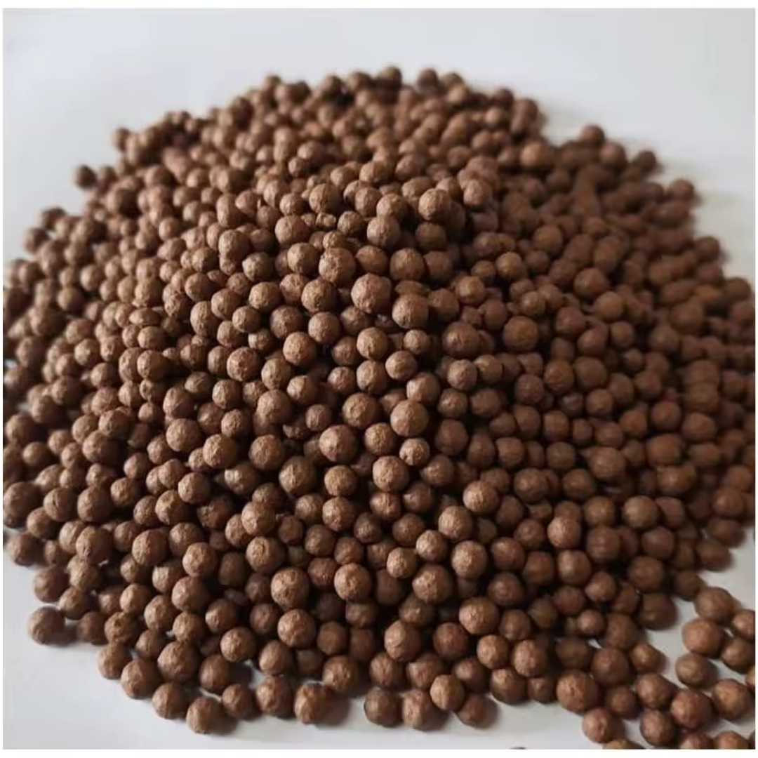 Nano Fertilizer exporter from India​