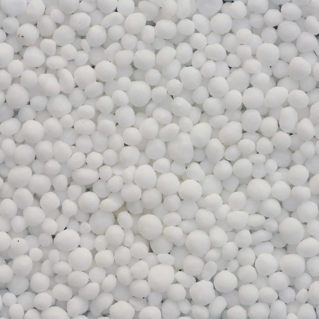 Nano Fertilizer in India​